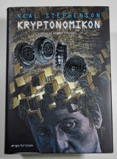 Kryptonomikon