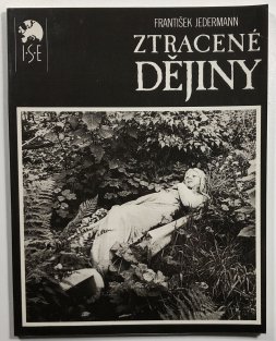 Ztracené dějiny
