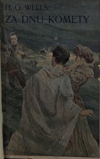 Za dnů komety