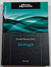 Urologie - 