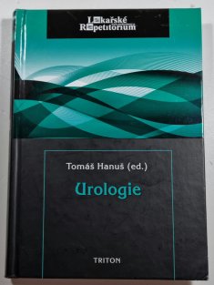 Urologie