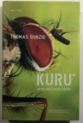 Kuru - 