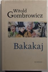 Bakakaj - 