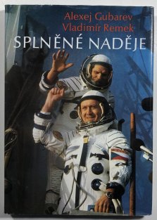 Splněné naděje