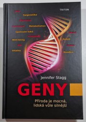 Geny - 