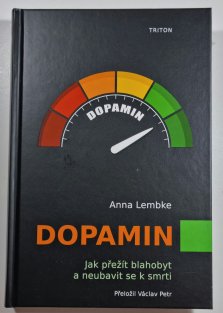 Dopamin 