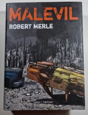 Malevil - 