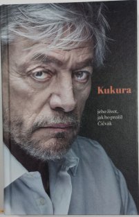Kukura