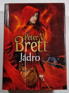 Jádro