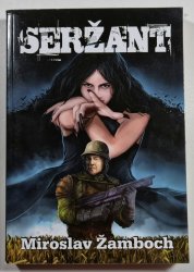 Seržant - 