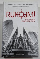 Rukojmí - 