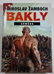 Bakly - Armáda - 