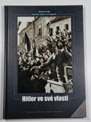 Hitler ve své vlasti - 