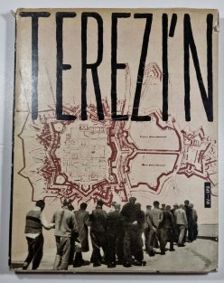 Terezín