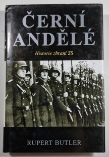 Černí andělé