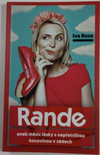 Rande