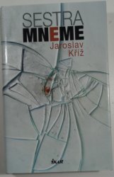 Sestra Mneme - 