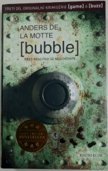 Bubble - 