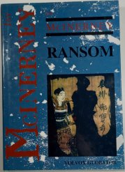 Ransom - 