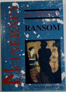 Ransom