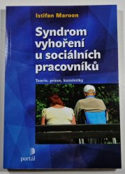 Syndrom vyhoření u sociálních pracovníků - 