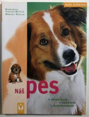 Náš pes - 