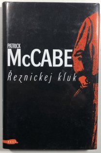 Řeznickej kluk