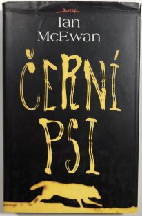 Černí psi