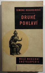 Druhé pohlaví