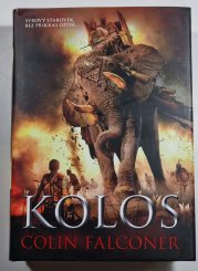 Kolos - 