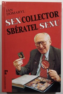 Sex Collector - Sběratel sexu