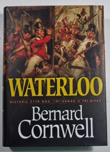 Waterloo (váz.)