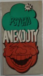 Anekdoty 23 - Psycho - 