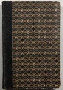 Novelly z velké doby 1792-1794