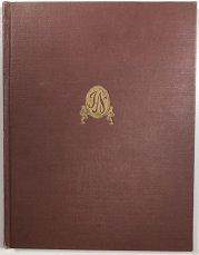 Xipehuzové - 