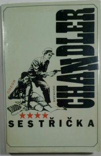 Sestřička