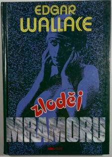 Zloděj mramoru