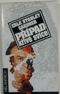 Případ křivé svíce