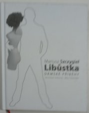 Libůstka - 