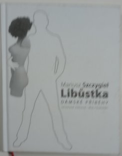 Libůstka