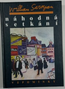Náhodná setkání