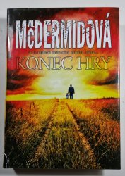 Konec hry - 