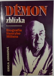 Démon zblízka