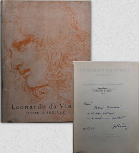 Leonardo da Vinci