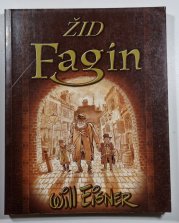 Žid Fagin - 