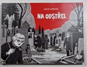 Na odstřel - 