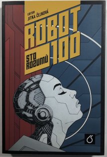 Robot 100 Sto rozumů