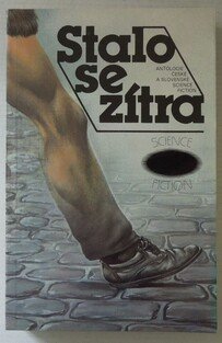 Stalo se zítra