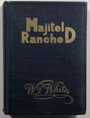 Majitel Ranche D - 
