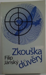 Zkouška důvěry